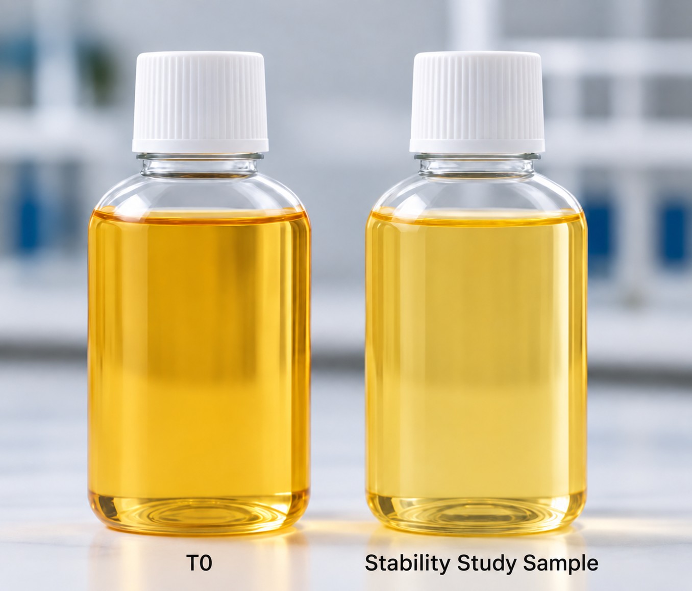 CoQ10 OEM sample checks.jpg