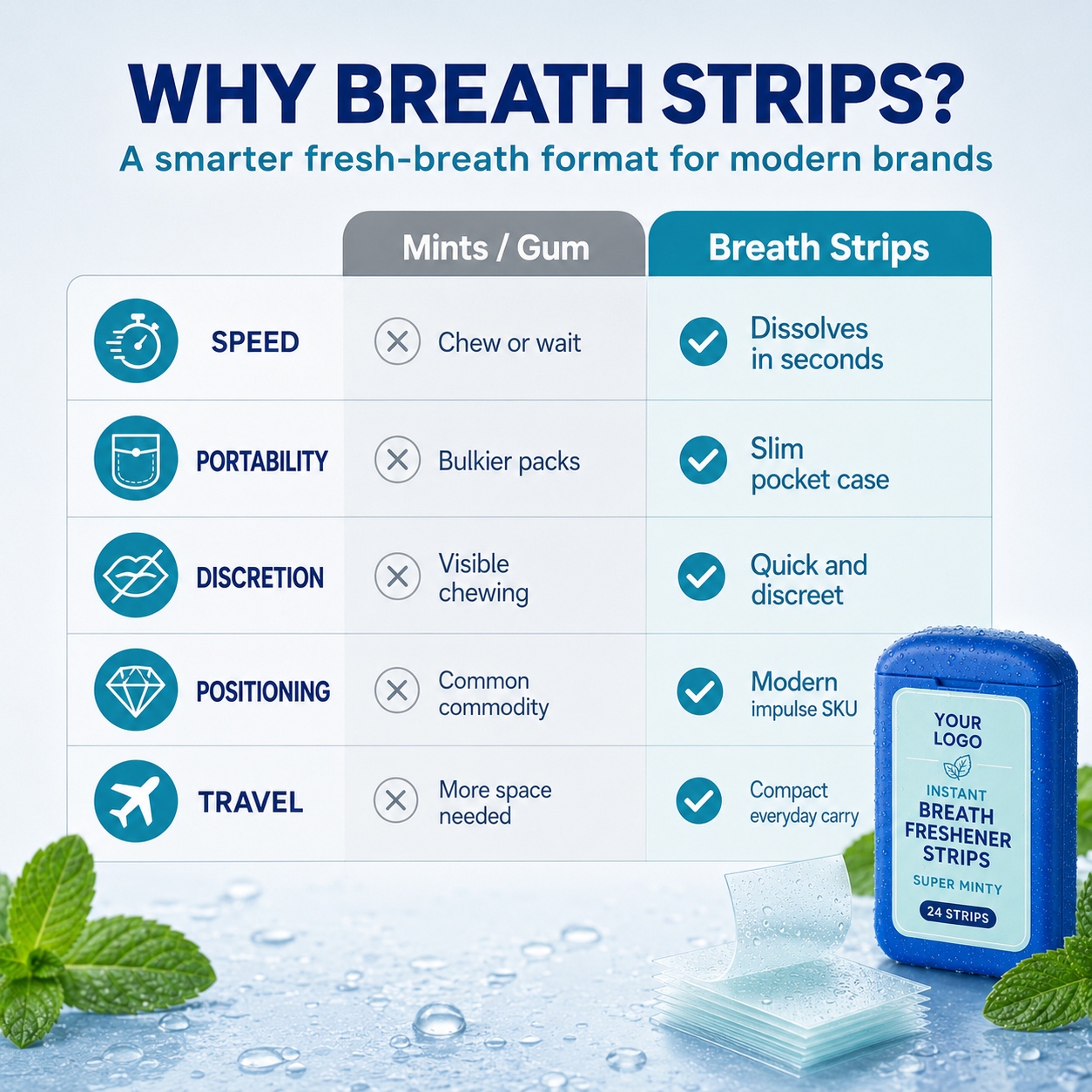Breath Freshener Strips (8).jpg