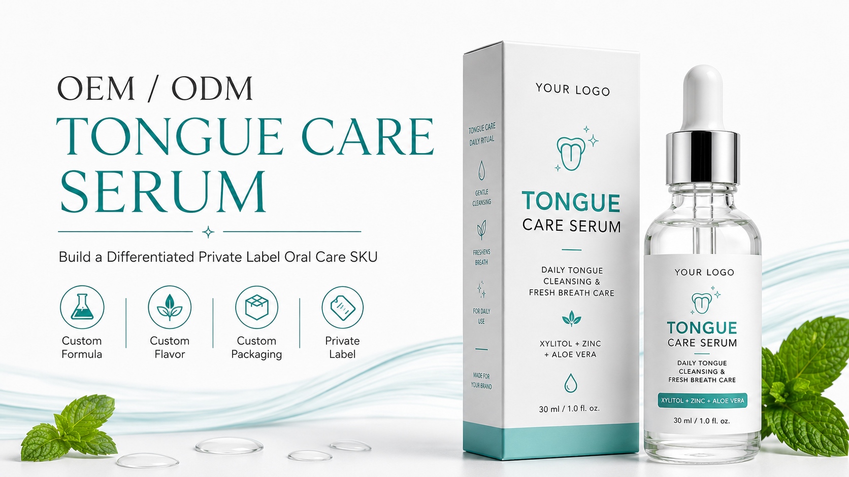 custom tongue care serum (7).jpg