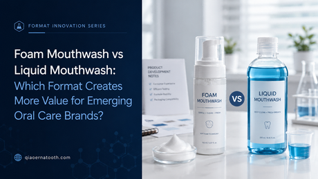 custom foam mouthwash.png