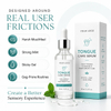 Private Label Tongue Care Serum