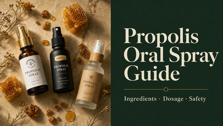 Propolis Oral Spray.png