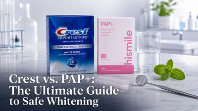 teeth_whitening_strips_cover.jpg