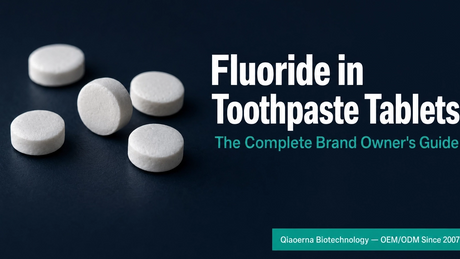 blog_cover_fluoride_tablets_1532_861_1481_833.png