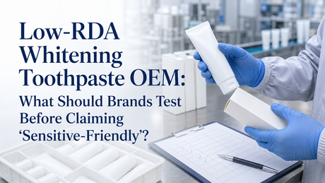 how to develop a low-RDA whitening.png