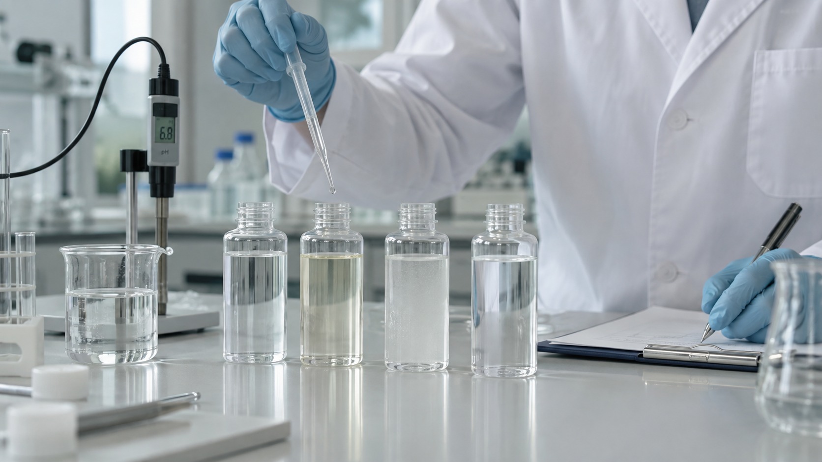 mouthwash sample testing.jpg