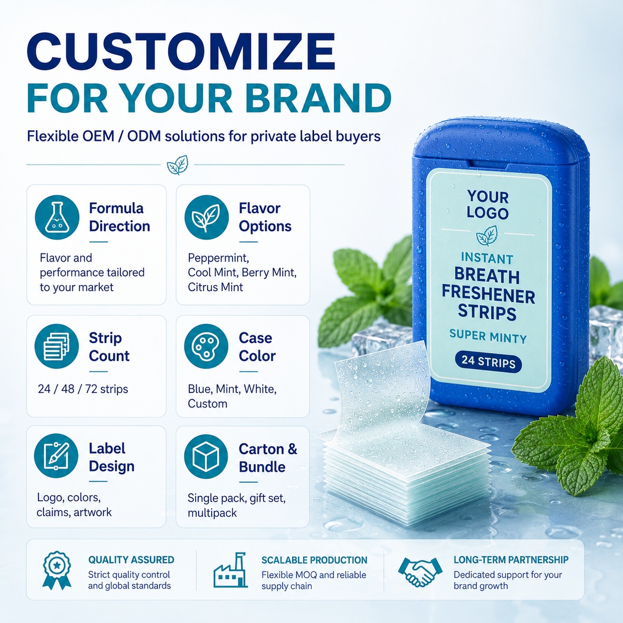 Breath Freshener Strips (9).jpg