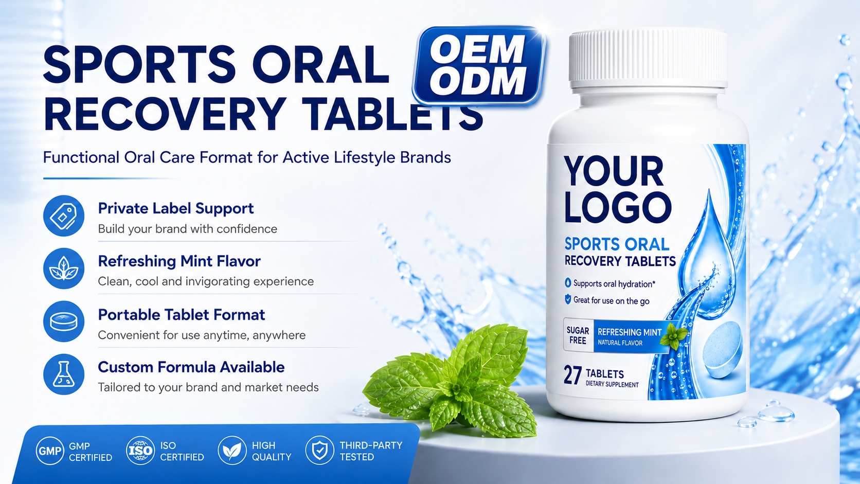 Sports Recovery Oral Care Tablets (1).jpg