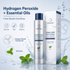Private Label Stain Care Whitening Mouthwash
