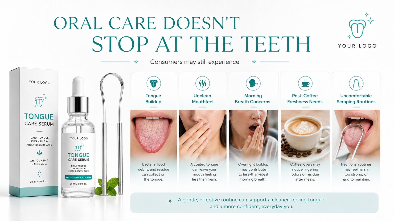 custom tongue care serum (8).jpg