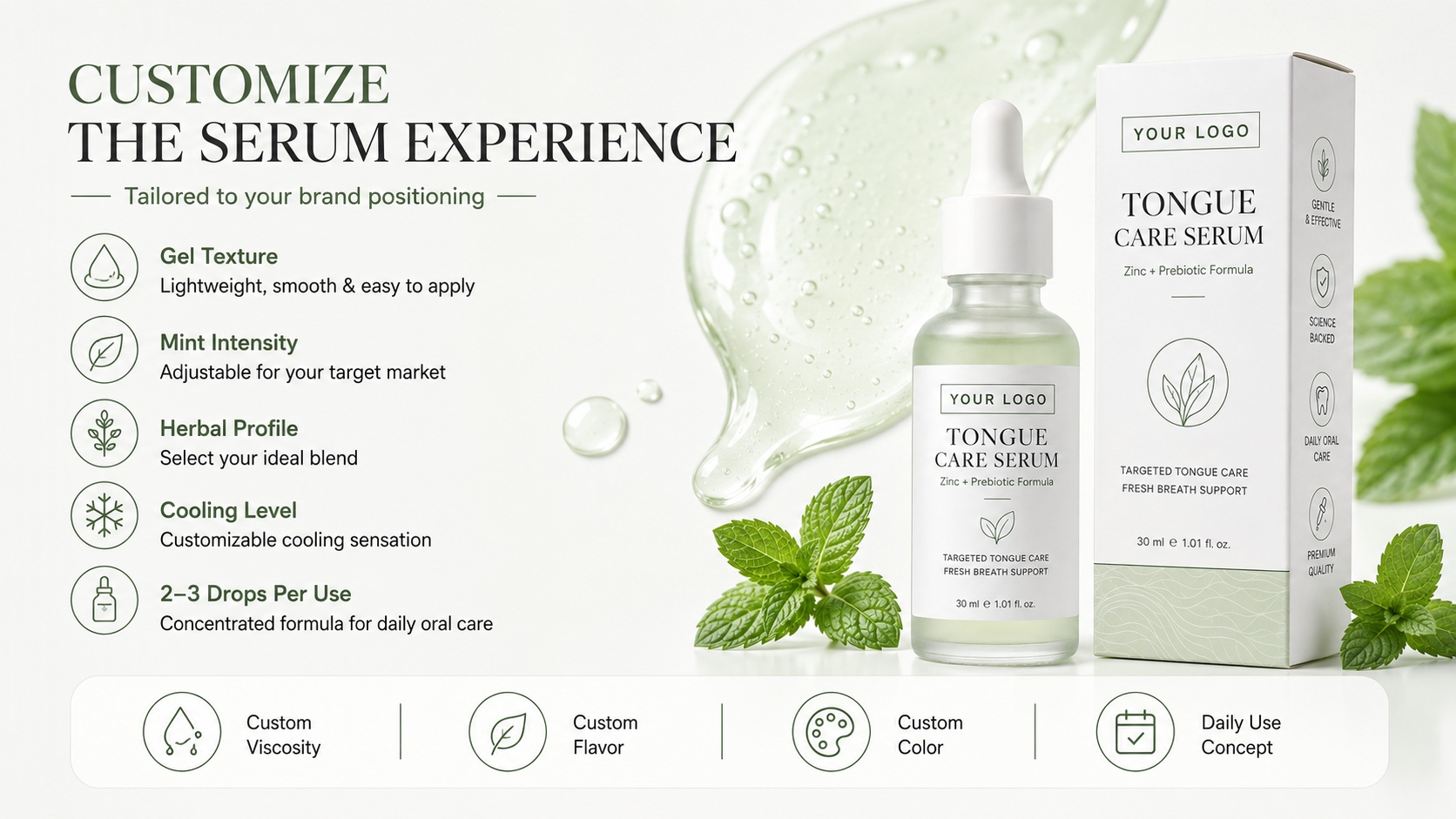 prebiotic tongue serum (10).jpg