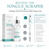 Private Label Tongue Care Serum