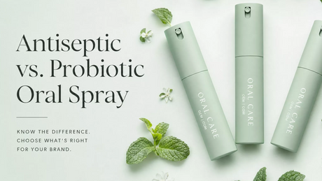 oral_spray_hero_v4_2048_1152.png