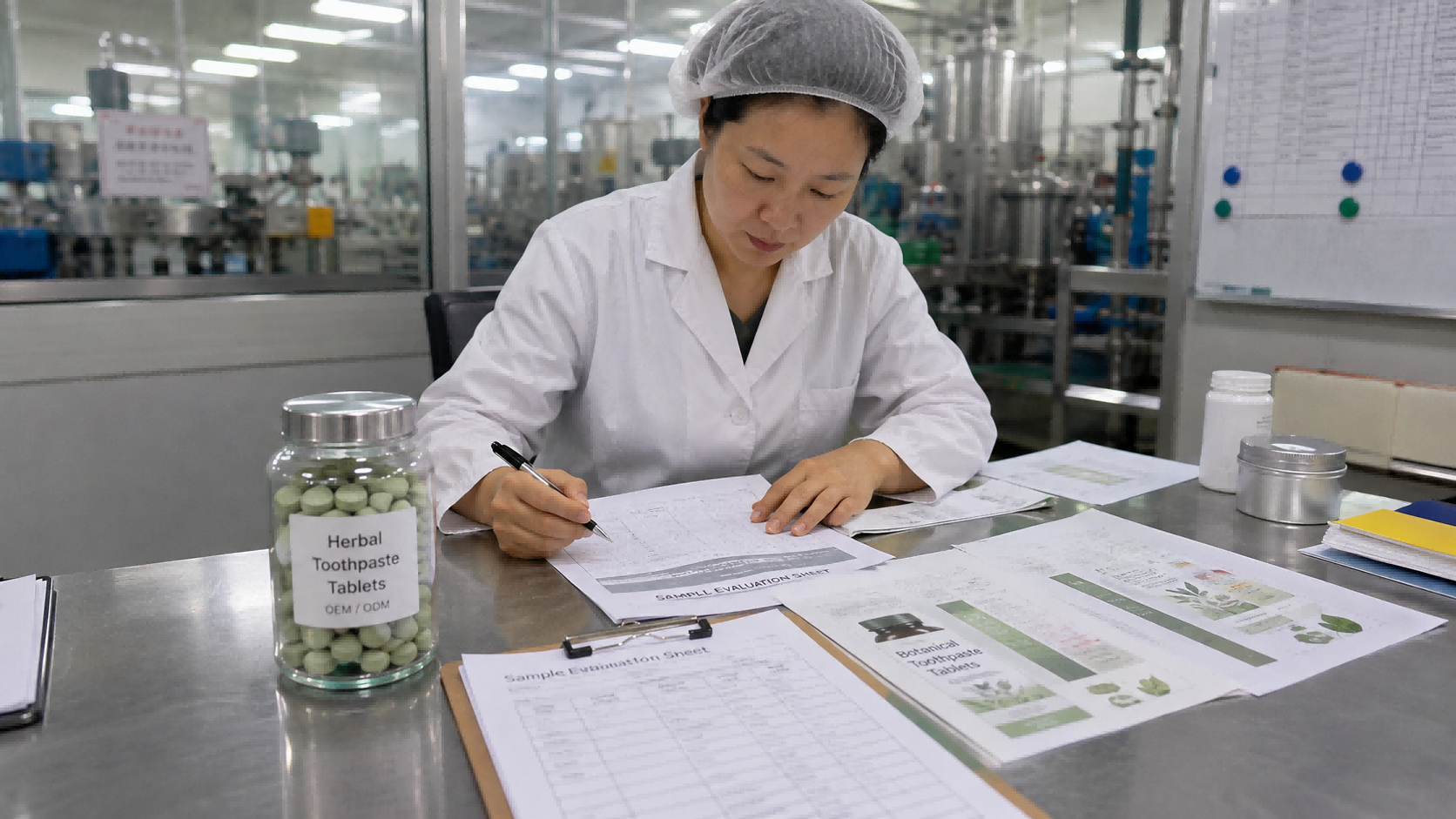 Herbal toothpaste tablets factory(1).png