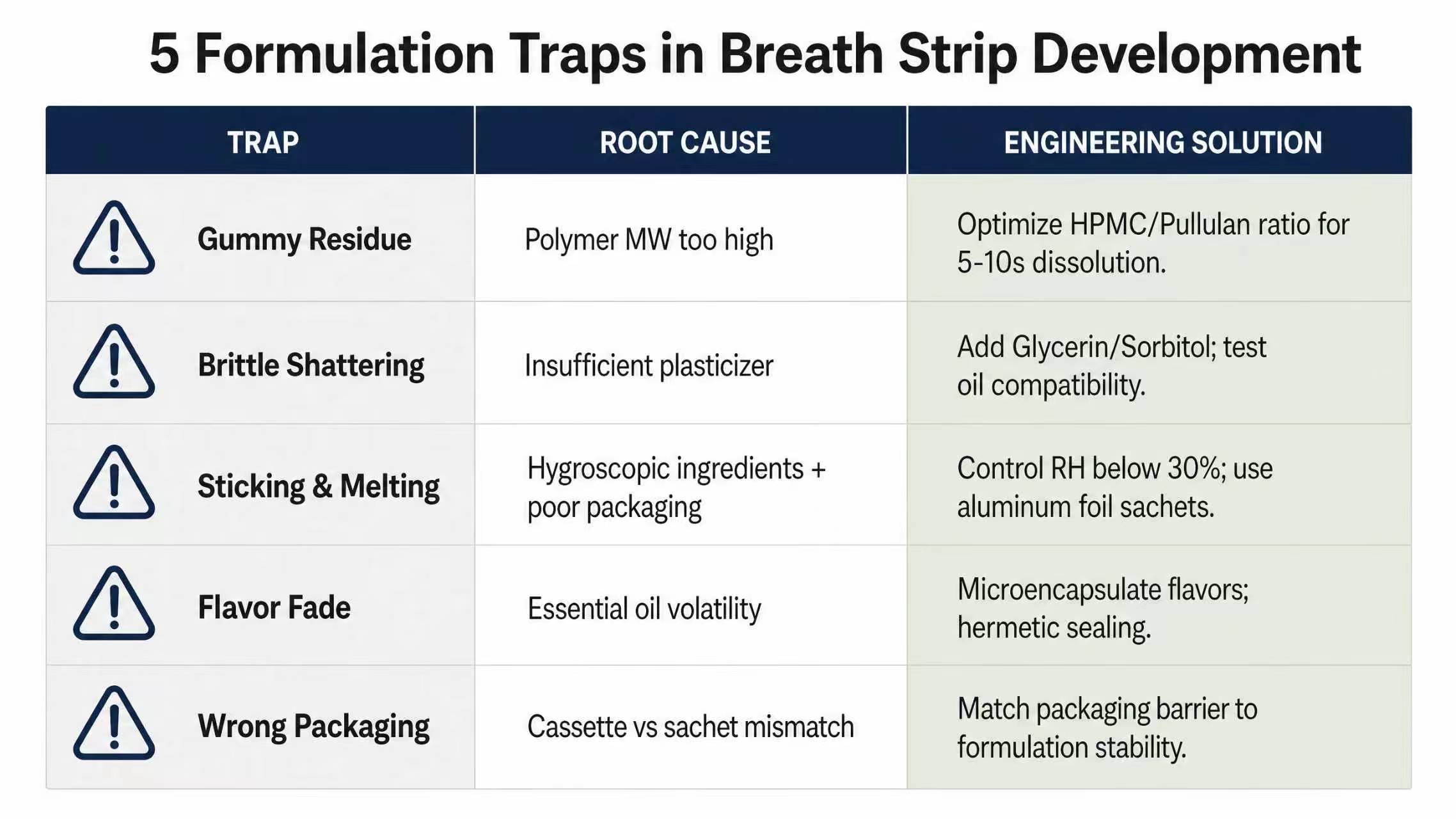Oral Dissolving Breath Strips.jpg