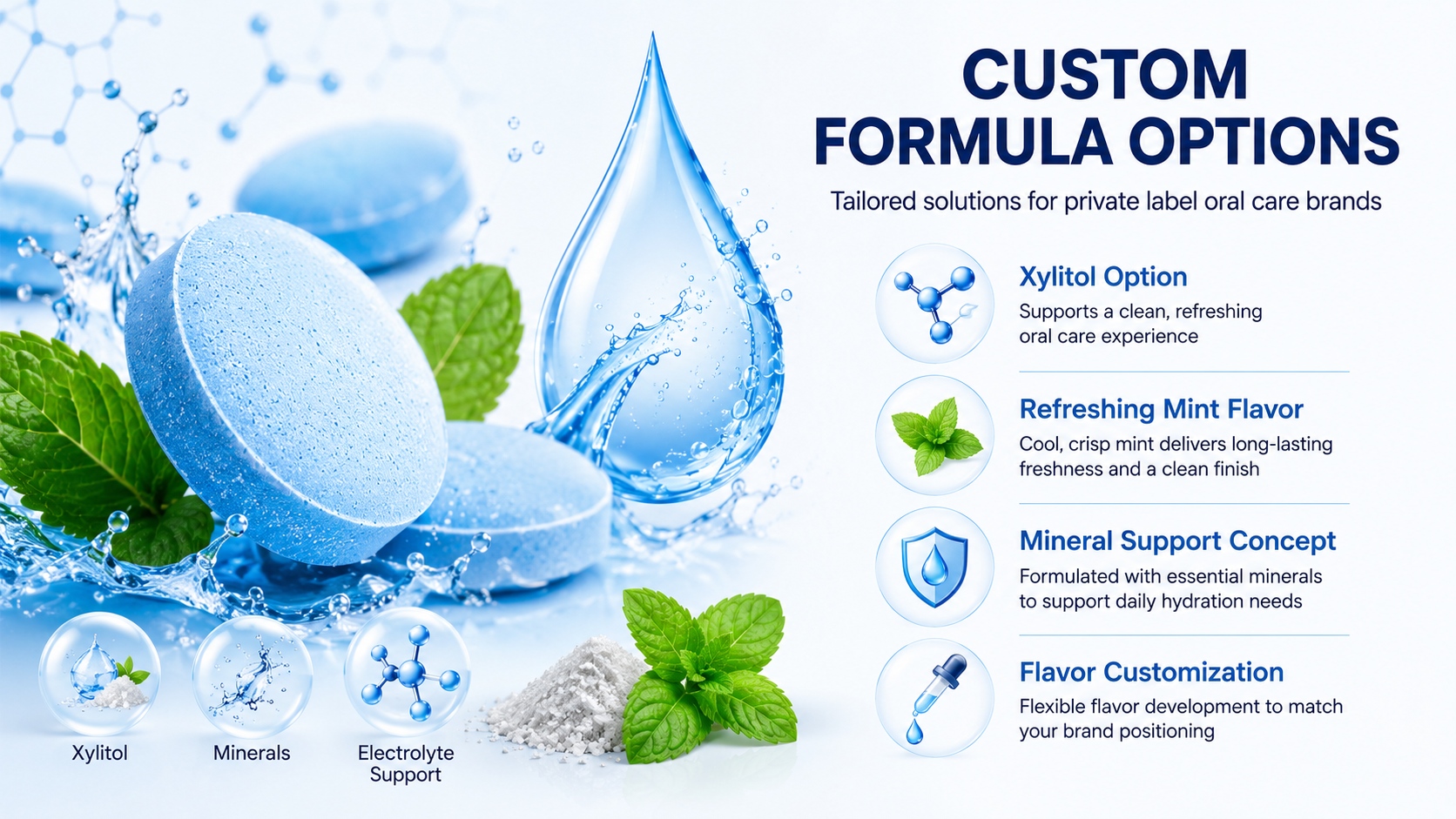 Sports Recovery Oral Care Tablets (3).jpg