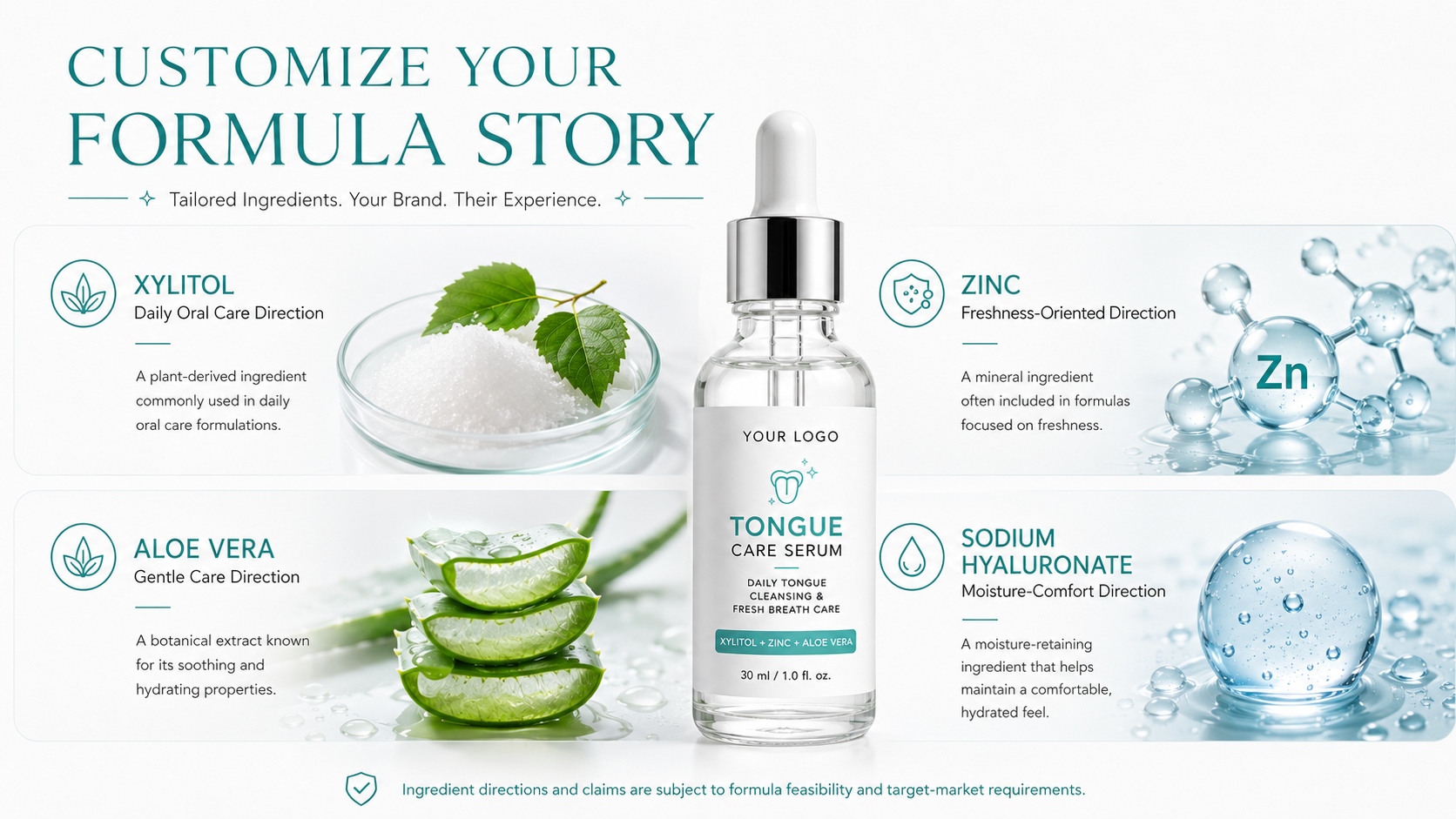 custom tongue care serum (10).jpg