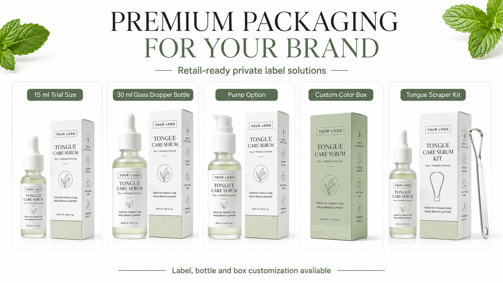prebiotic tongue serum (11).jpg