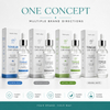 Private Label Tongue Care Serum