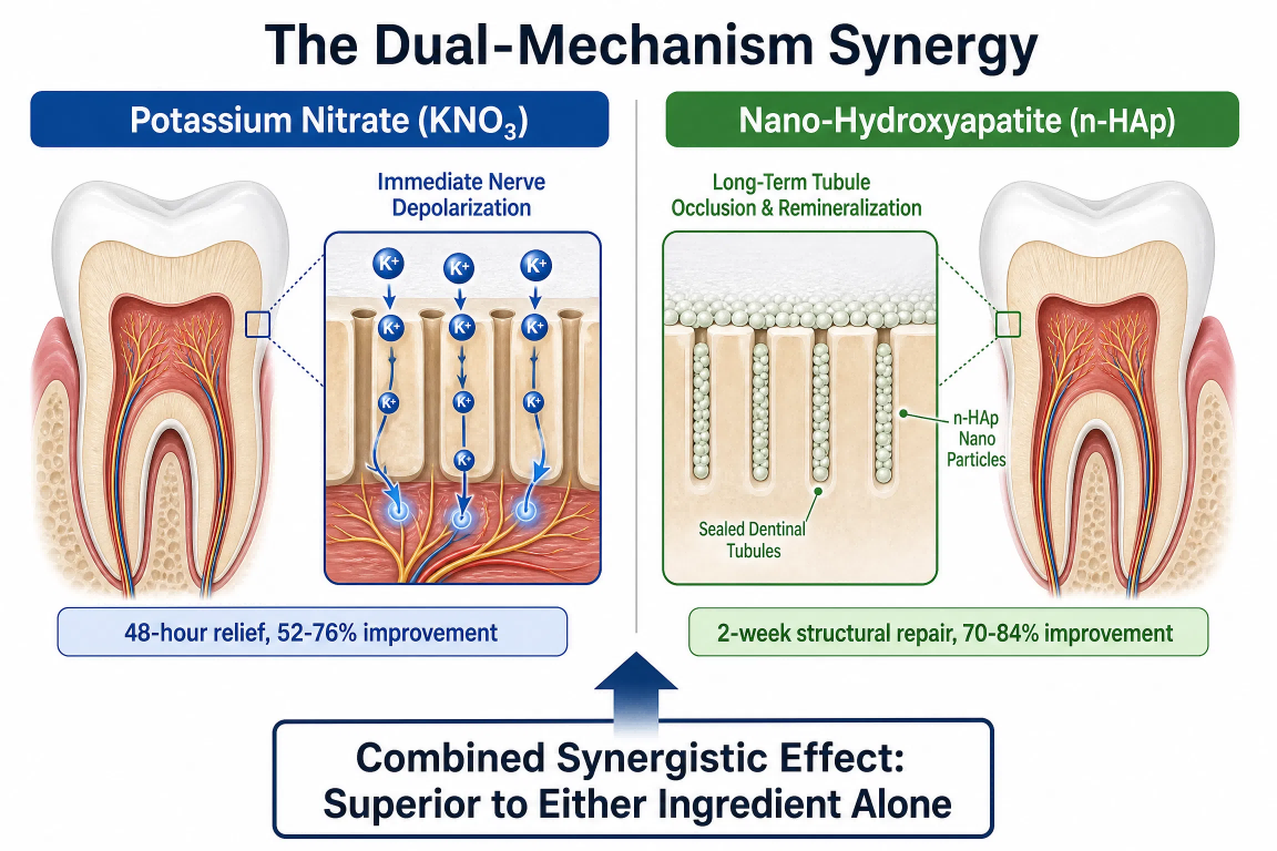 Dual-Mechanism Synergy of KNO3 and n-HAp.png