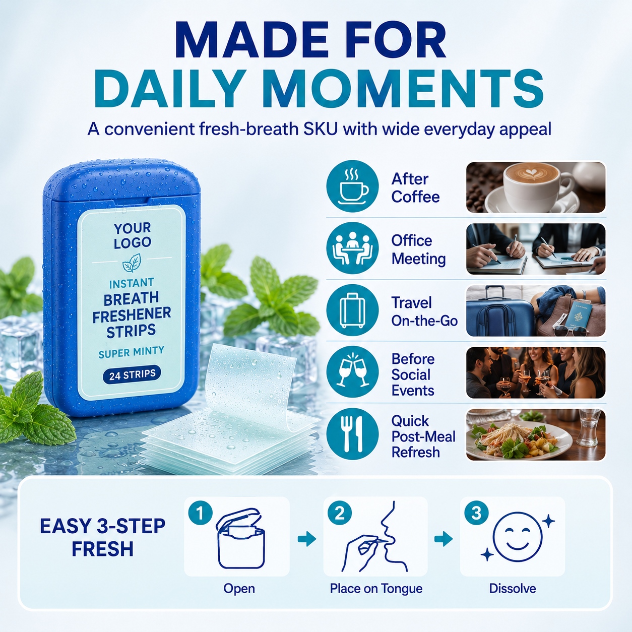 Breath Freshener Strips (10).jpg