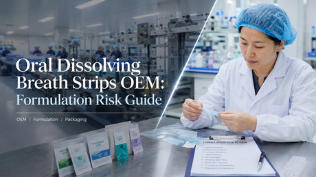 OEM Oral Dissolving Breath Strips.png