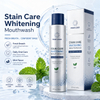 Private Label Stain Care Whitening Mouthwash