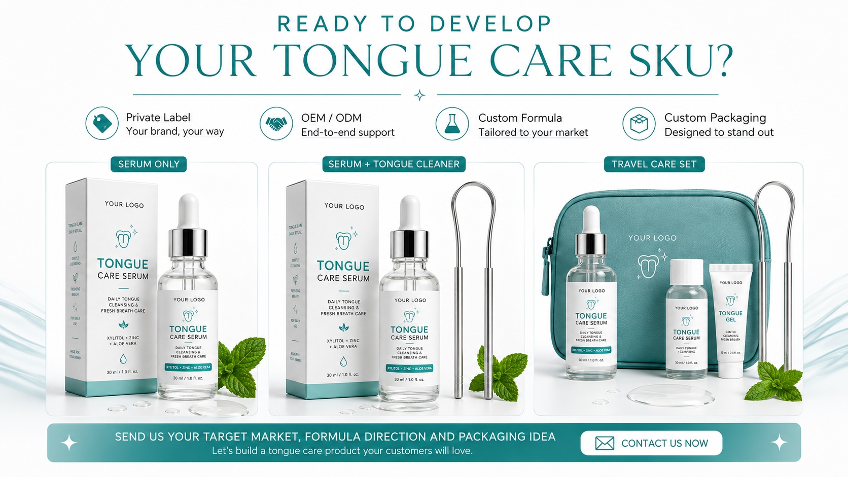 custom tongue care serum (14).jpg