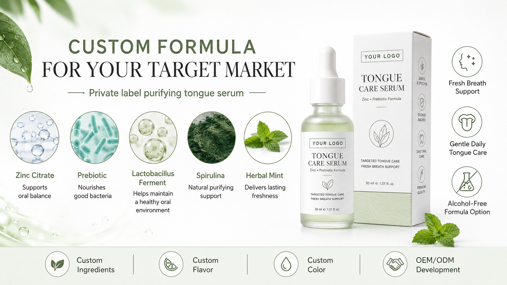 prebiotic tongue serum (9).jpg
