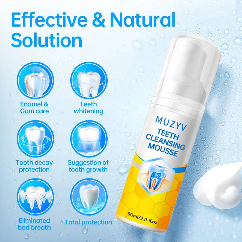 Custom Formulation vs Standard Formula Toothpaste