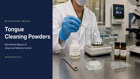 OEM Tongue Cleaning Powder.png