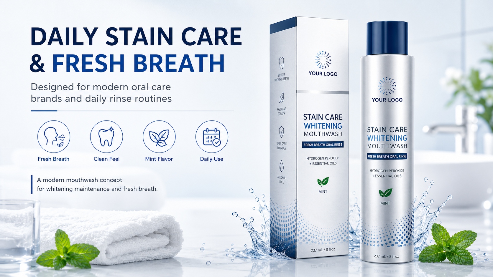 private label stain care whitening mouthwash (13).jpg
