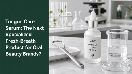 OEM Tongue Care Serum.png