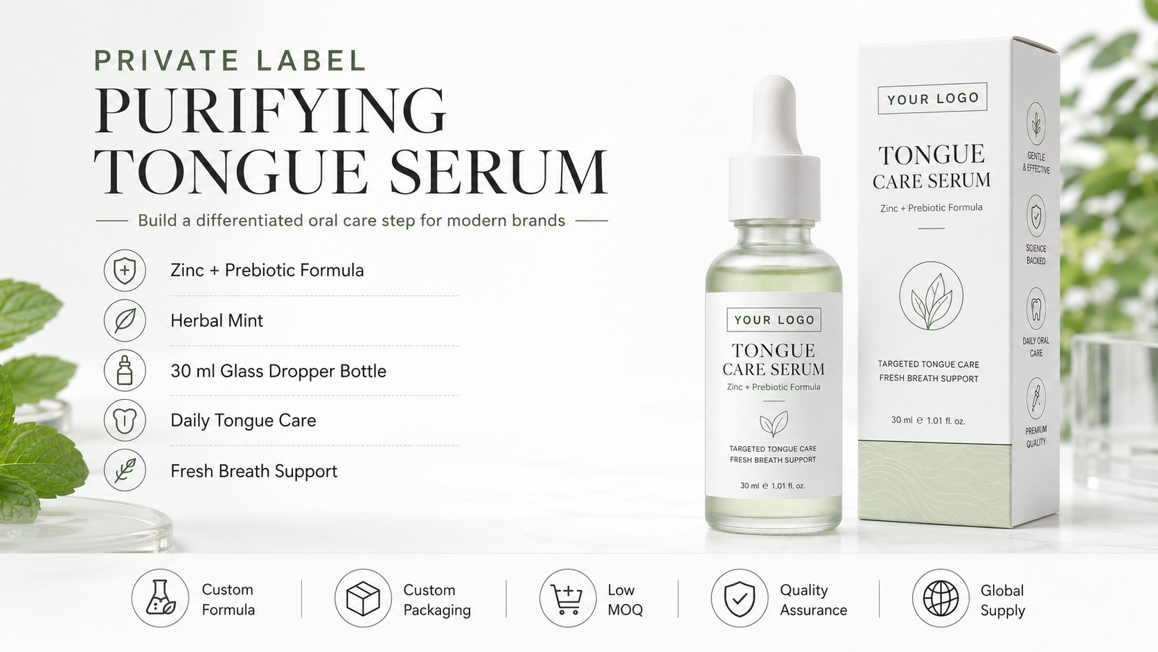 prebiotic tongue serum (7).jpg