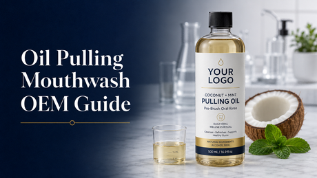 Oil Pulling Mouthwash Private Label Guide.png