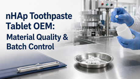 nHAp Toothpaste Tablet OEM.png