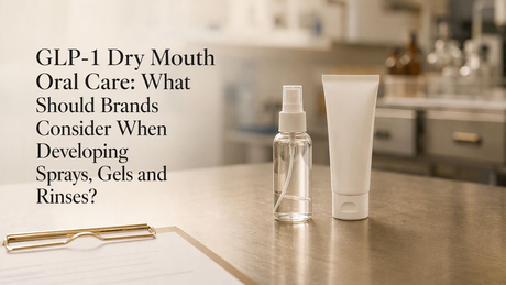 dry mouth rinse manufacturer.png
