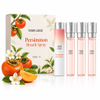 Private Label Persimmon Breath Spray Set