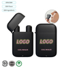 Private Label Aromatherapy Nasal Inhaler Stick with Custom Scent & Formula