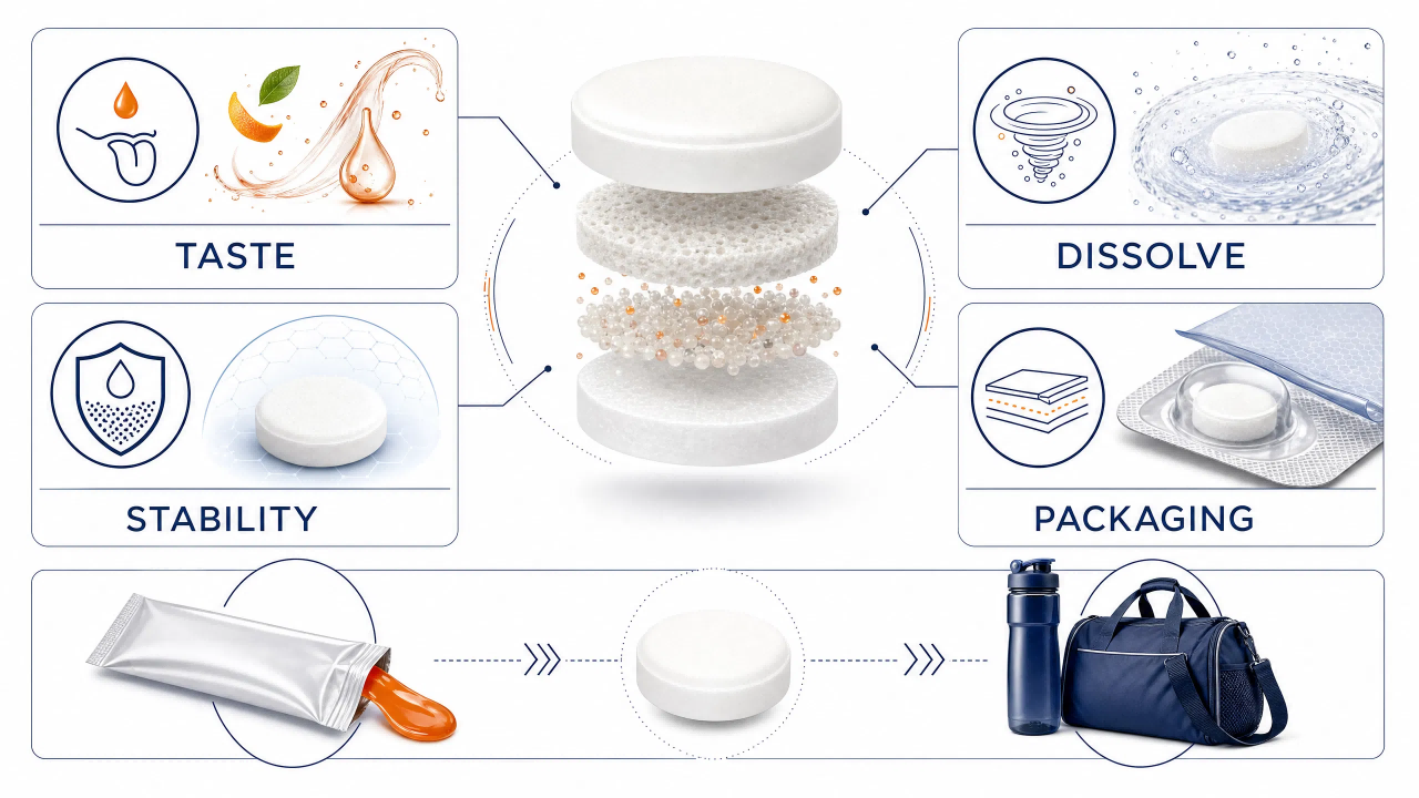 oral care lozenges OEM.png