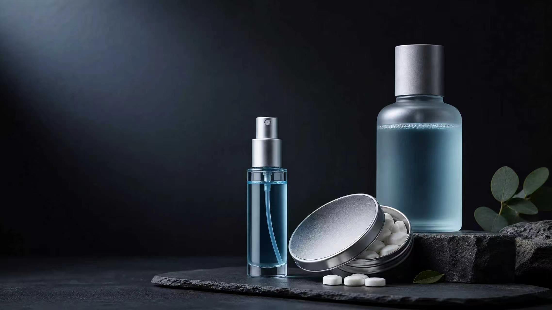 breath spray vs oral mints vs mouthwash.jpg