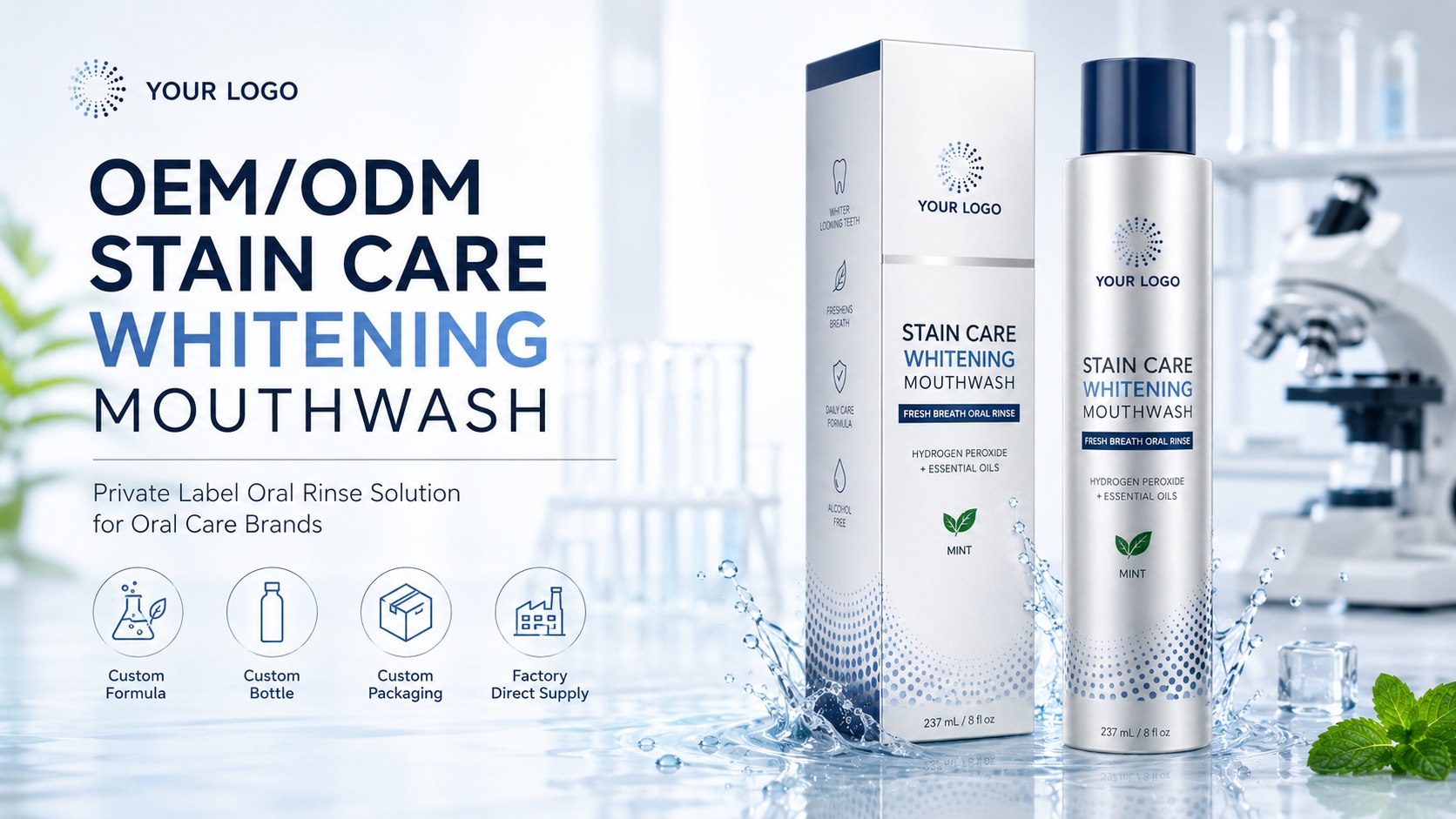 private label stain care whitening mouthwash (7).jpg