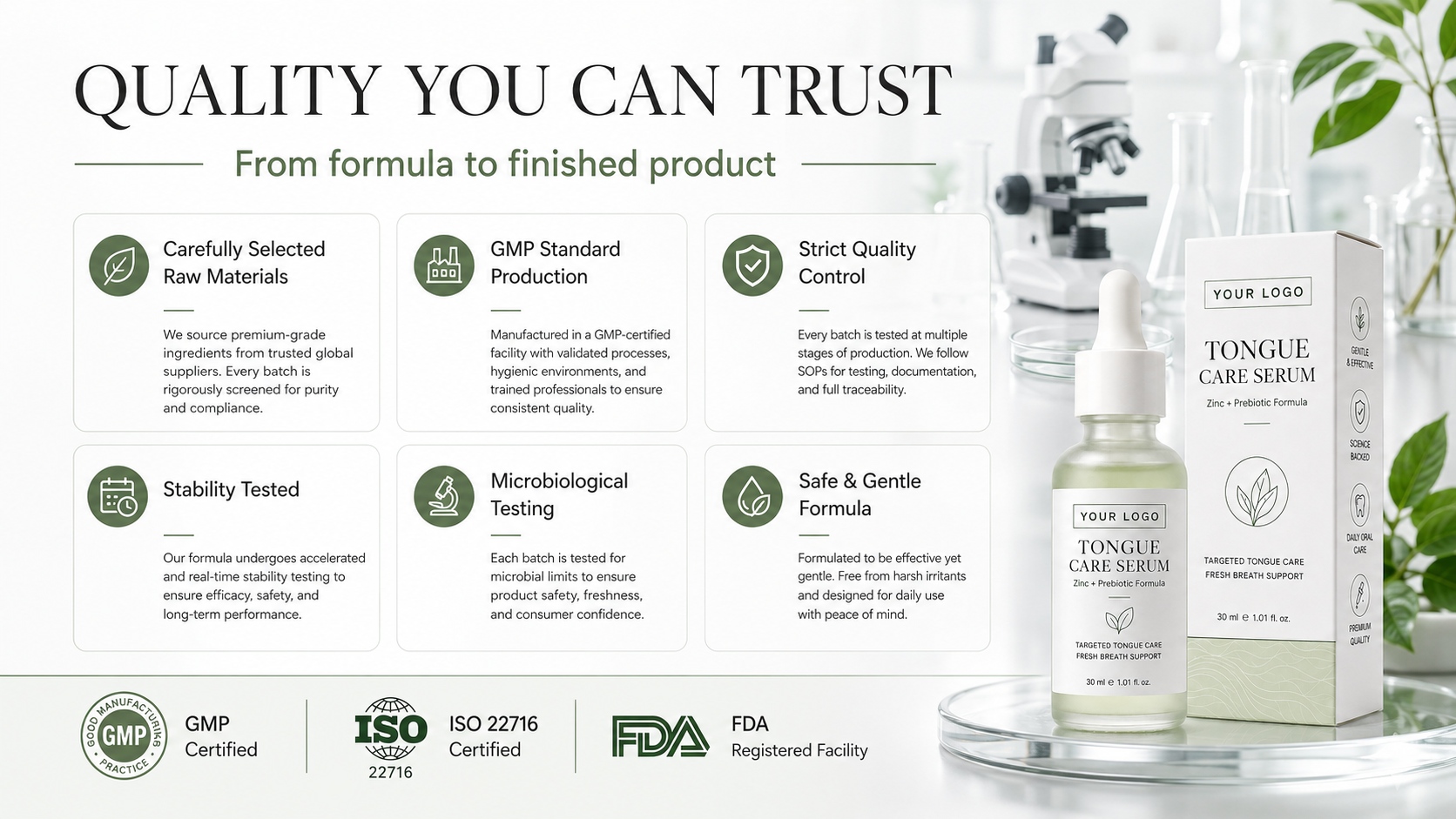 prebiotic tongue serum (12).jpg