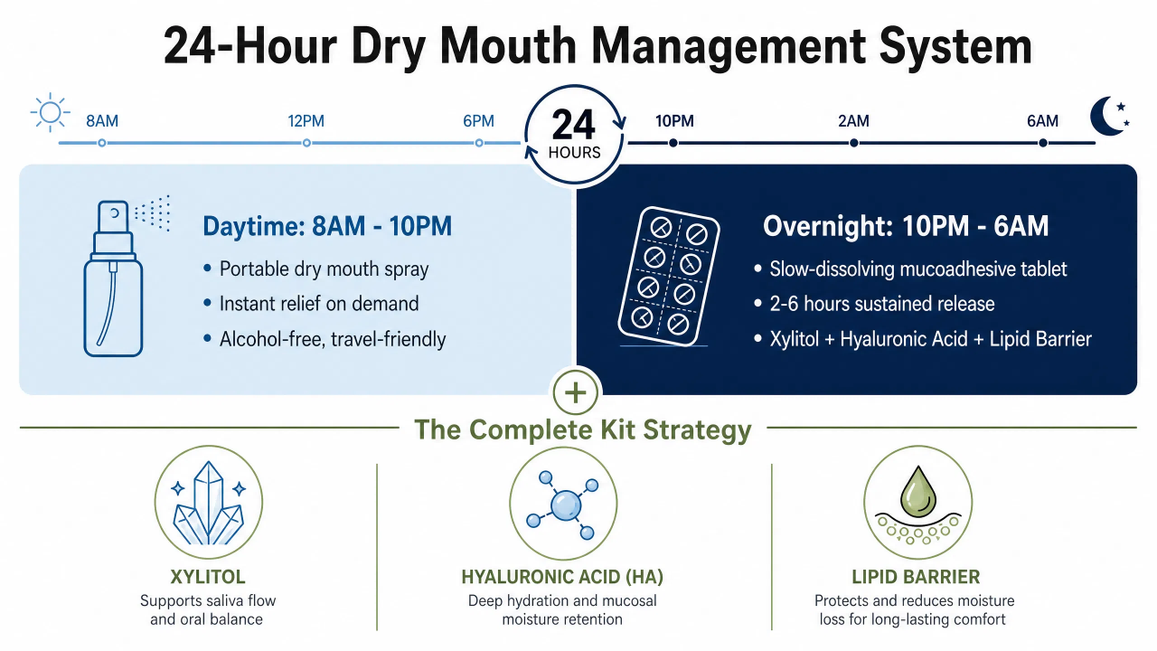overnight-dry-mouth-tablets-slow-dissolving-format-oem.png