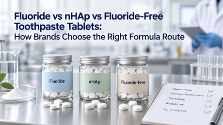 fluoride vs nHAp toothpaste tablets.png