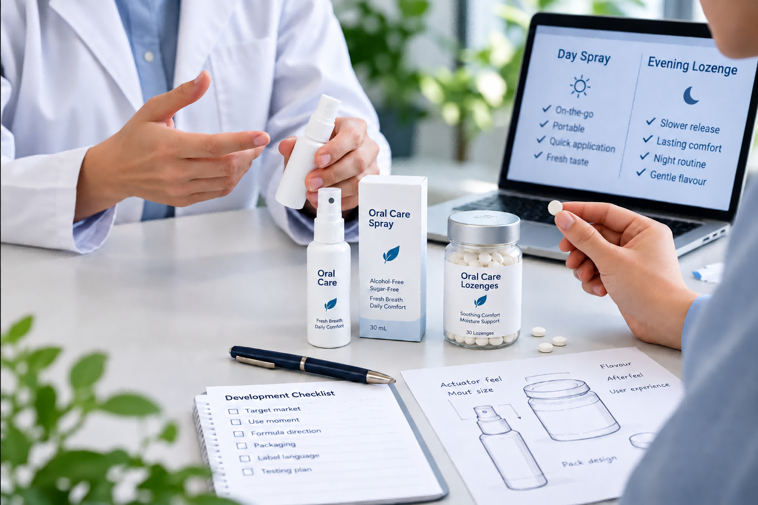 dry mouth spray vs lozenge private label.png