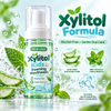 Xylitol Kids Foaming Mouthwash Manufacturer