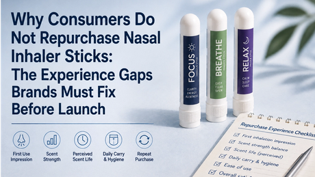 nasal inhaler OEM_1531_861.png