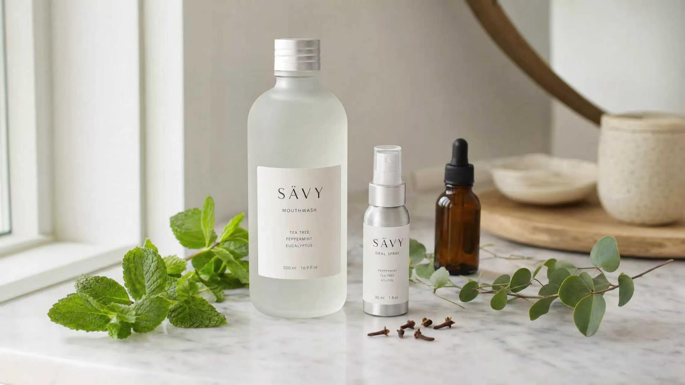 Essential oils for private label mouthwash and oral sprays1.jpg