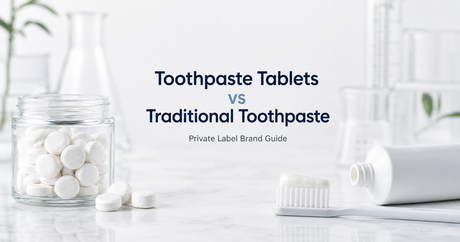 Toothpaste Tablets vs Traditional Toothpaste(1).png